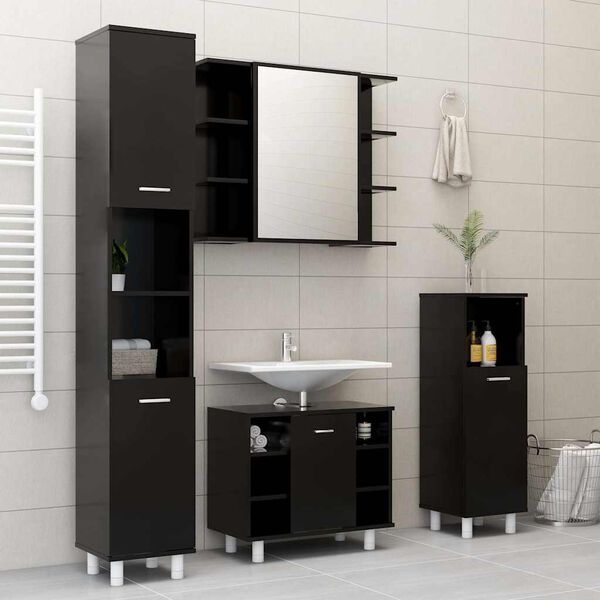 A apresentar a imagem do produto 4 de 12