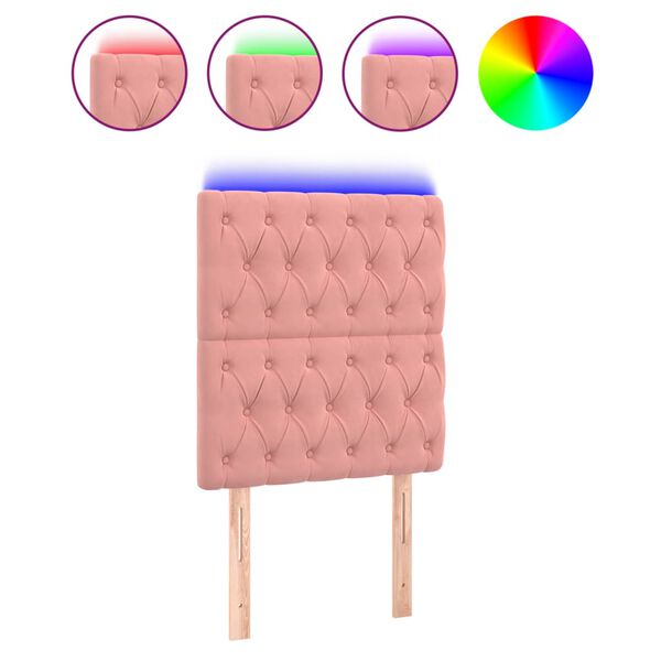 A apresentar a imagem do produto 1 de 13