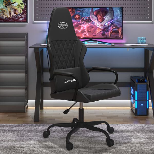 A apresentar a imagem do produto 2 de 13