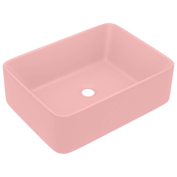 A apresentar a imagem do produto 1 de 7