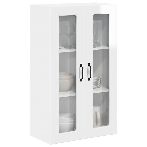 A apresentar a imagem do produto 3 de 12