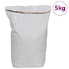 vidaXL Pedras de Cereja para Almofada T&eacute;rmica 5 kg