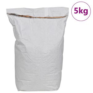 vidaXL Pedras de Cereja para Almofada T&eacute;rmica 5 kg