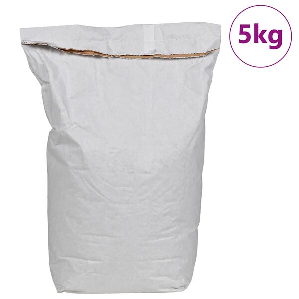 A apresentar a imagem do produto 1 de 5
