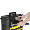 Imagem em miniatura do produto 9 de 9
