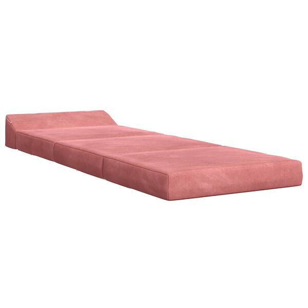 A apresentar a imagem do produto 2 de 9