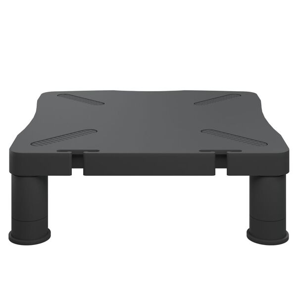 A apresentar a imagem do produto 3 de 8