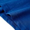 T-shirt para crian&ccedil;a azul-escuro 140