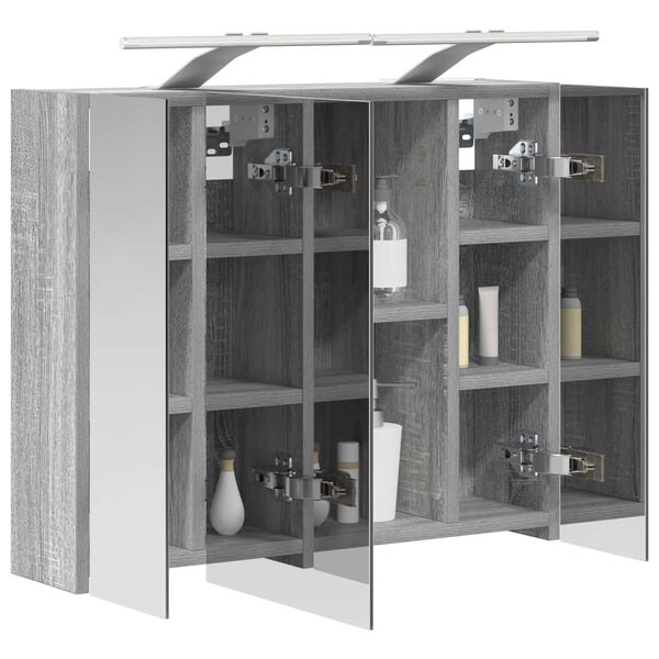 A apresentar a imagem do produto 3 de 13