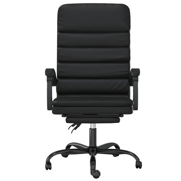 A apresentar a imagem do produto 3 de 12