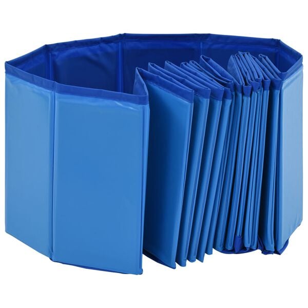 A apresentar a imagem do produto 4 de 9