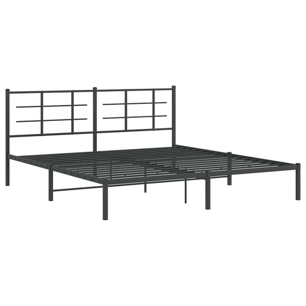 A apresentar a imagem do produto 3 de 10