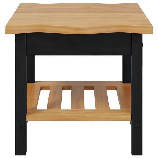 A apresentar a imagem do produto 4 de 9