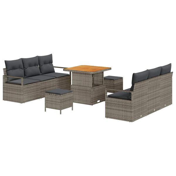 A apresentar a imagem do produto 1 de 13