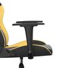Imagem em miniatura do produto 10 de 14