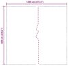Imagem em miniatura do produto 10 de 10