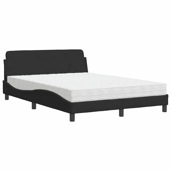 A apresentar a imagem do produto 1 de 9