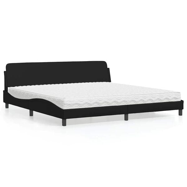 A apresentar a imagem do produto 2 de 9
