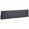 Imagem em miniatura do produto 6 de 9