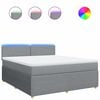Light_grey