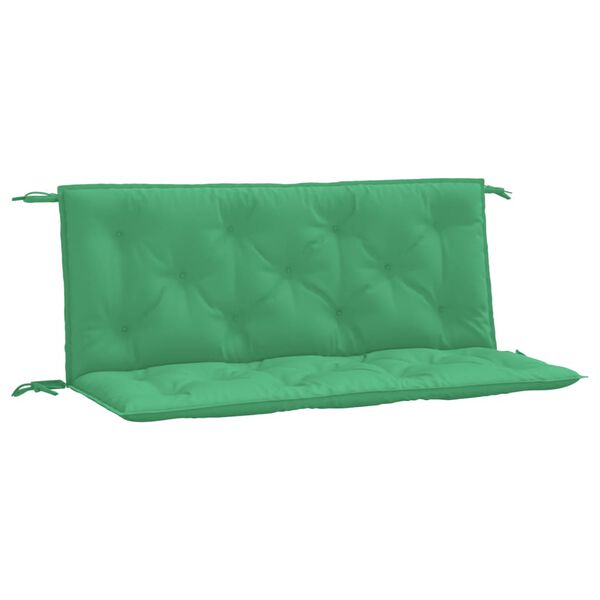 A apresentar a imagem do produto 1 de 8