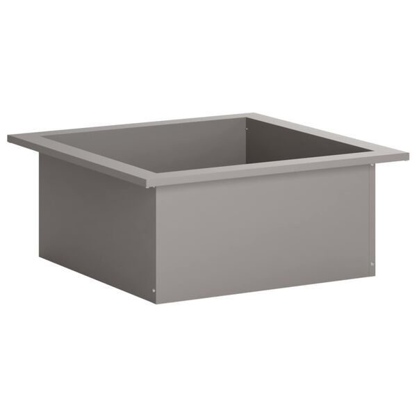 A apresentar a imagem do produto 4 de 11