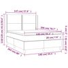 Imagem em miniatura do produto 12 de 12