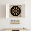 Imagem em miniatura do produto 2 de 9