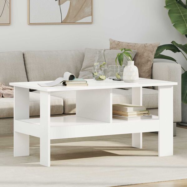 A apresentar a imagem do produto 2 de 10