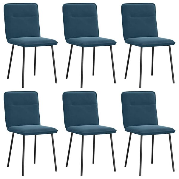 A apresentar a imagem do produto 1 de 9