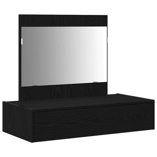A apresentar a imagem do produto 1 de 13