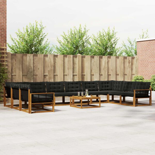 A apresentar a imagem do produto 2 de 16