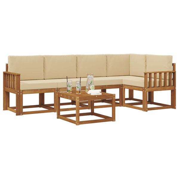 A apresentar a imagem do produto 3 de 12