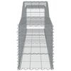 Imagem em miniatura do produto 5 de 6