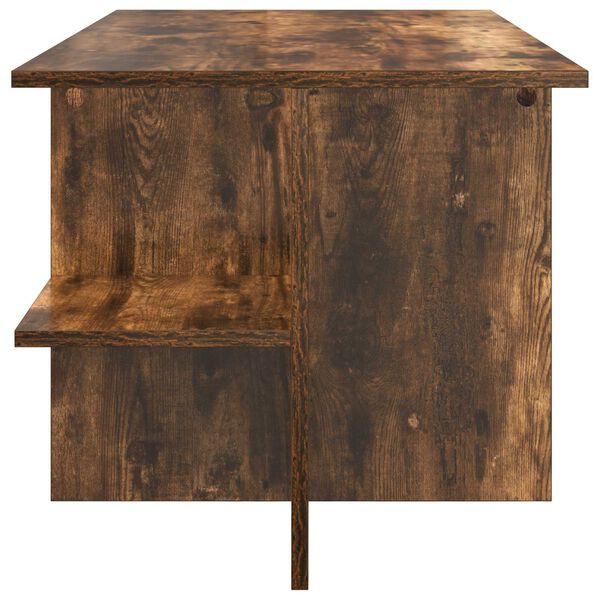 A apresentar a imagem do produto 4 de 9