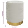 Imagem em miniatura do produto 6 de 6
