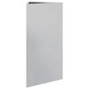 Imagem em miniatura do produto 4 de 11