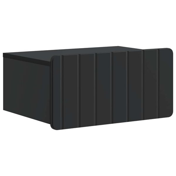 A apresentar a imagem do produto 3 de 9