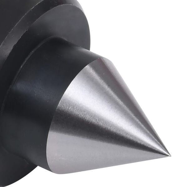 vidaXL Ponto rotativo MT2