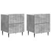 Concrete_grey
