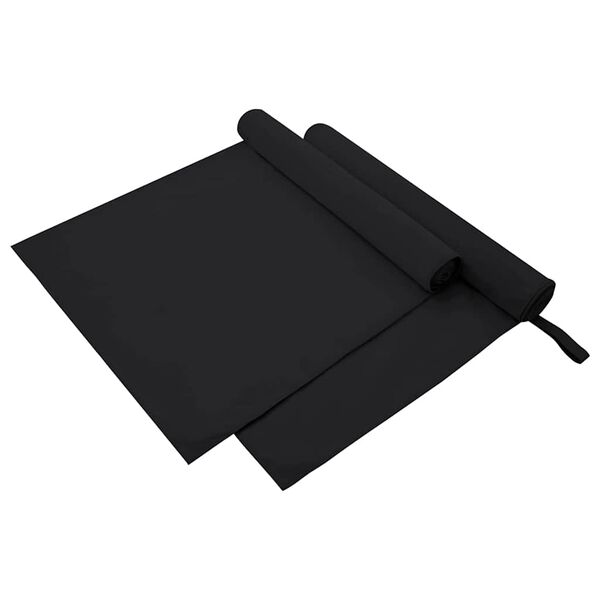 A apresentar a imagem do produto 1 de 9