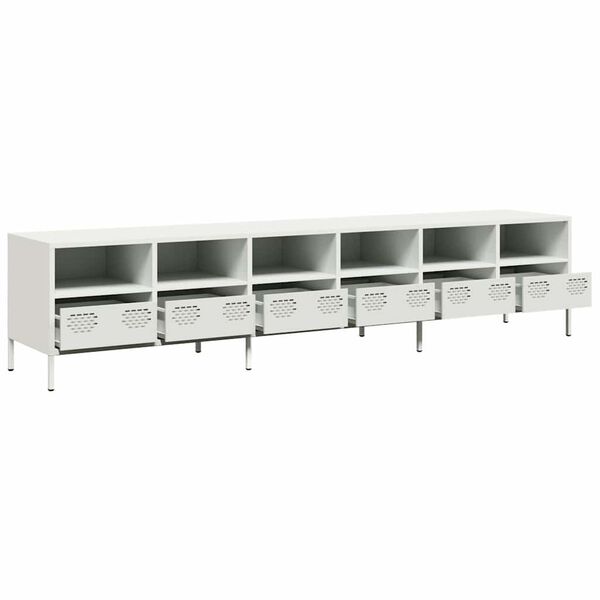 A apresentar a imagem do produto 4 de 13