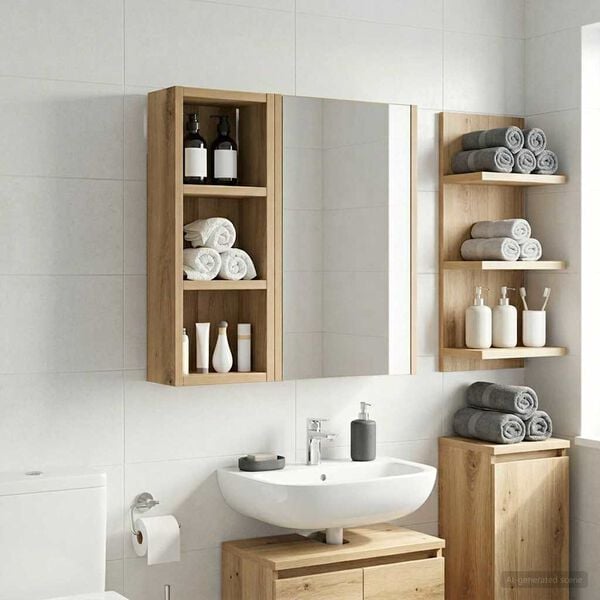 A apresentar a imagem do produto 2 de 10