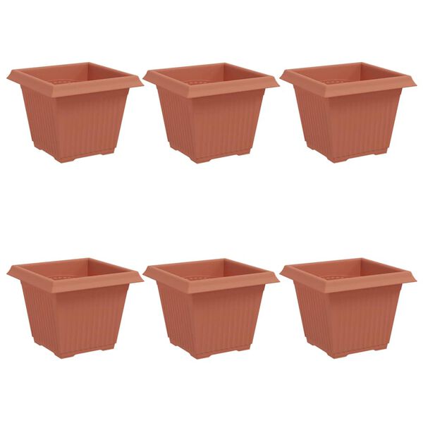 A apresentar a imagem do produto 1 de 10