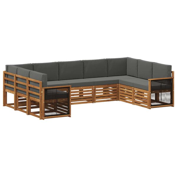 A apresentar a imagem do produto 1 de 9