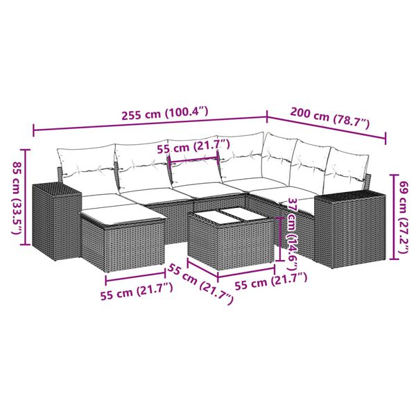 A apresentar a imagem do produto 3 de 17
