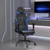 Imagem em miniatura do produto 2 de 15