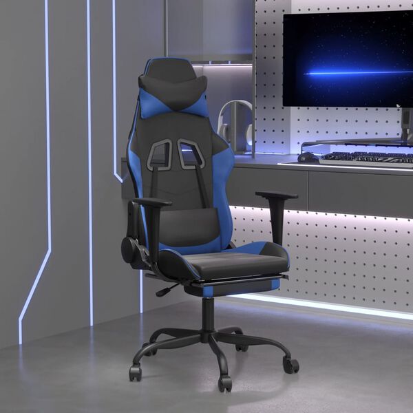 A apresentar a imagem do produto 2 de 15