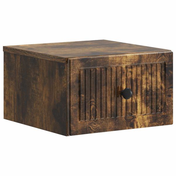 A apresentar a imagem do produto 1 de 8