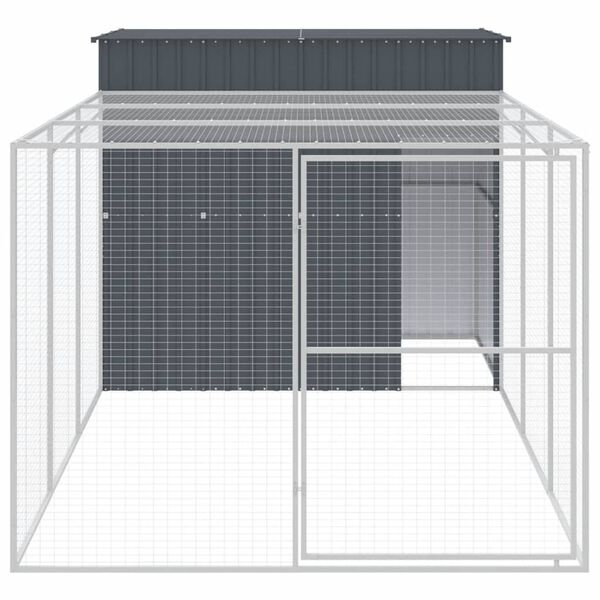 A apresentar a imagem do produto 3 de 9